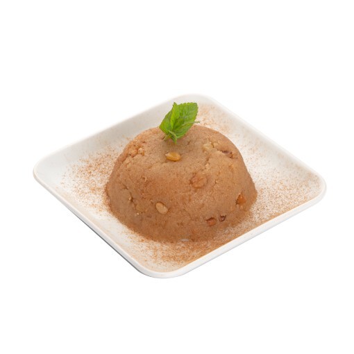 İrmik Helvası (100 gr.)