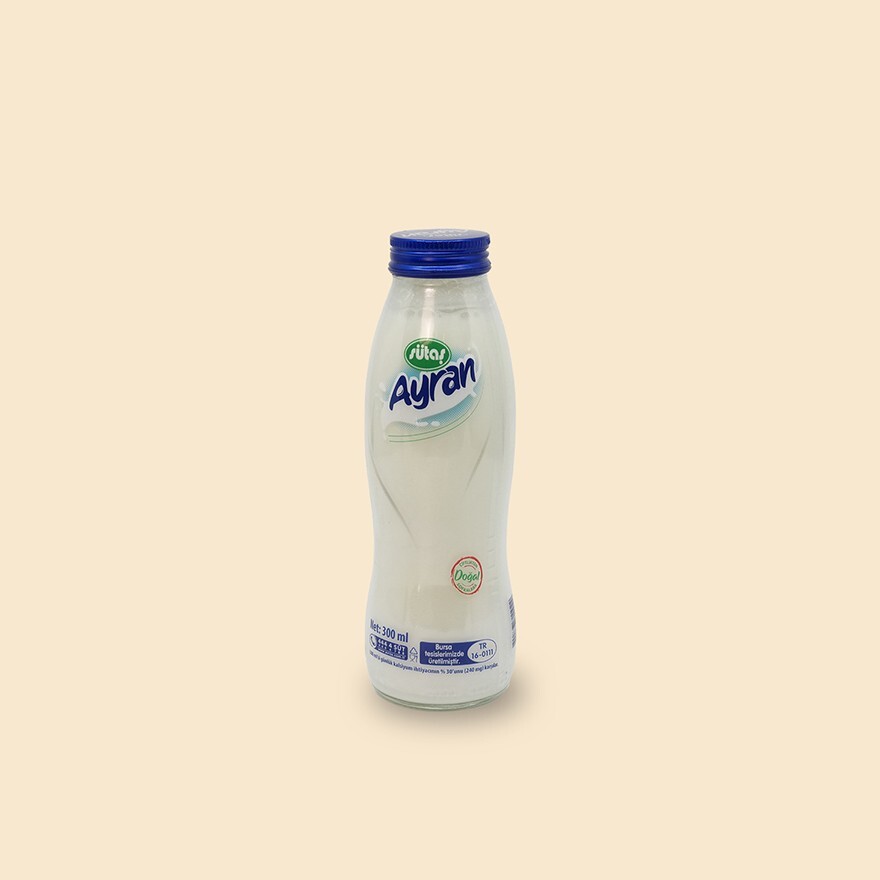 Ayran (30 cl)