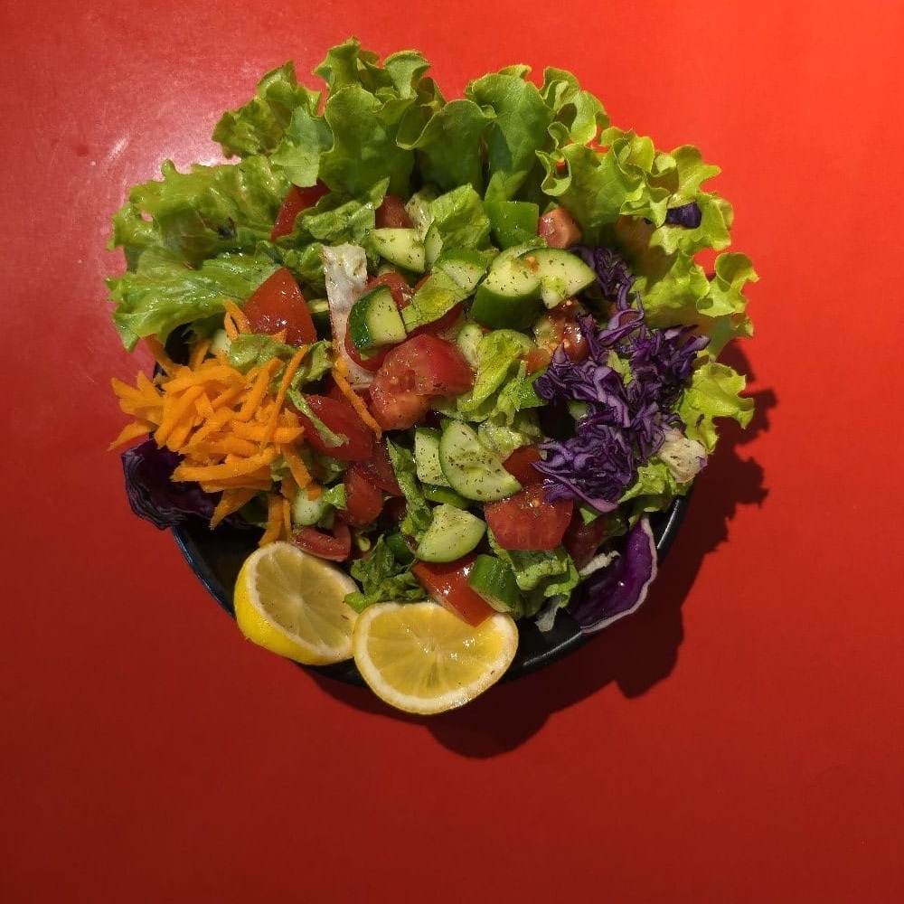 Salata