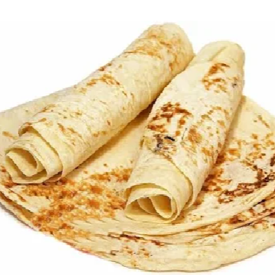 Lavaş (Adt)
