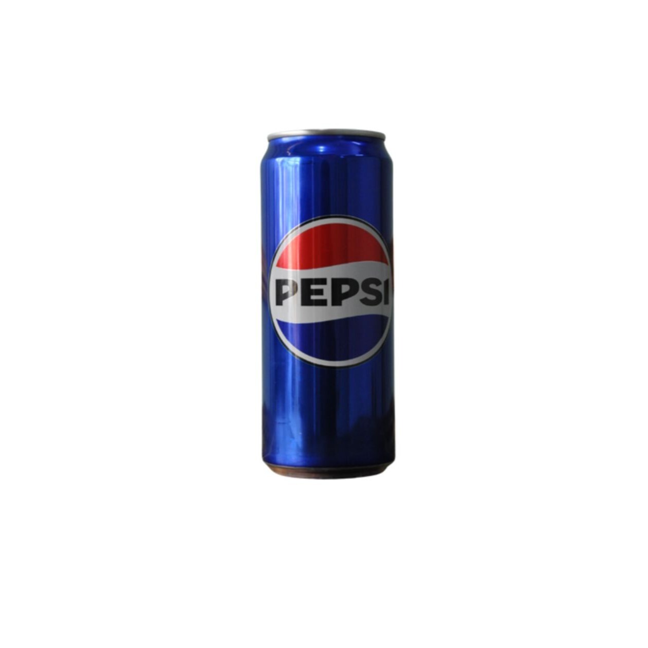 pepsi 330ml
