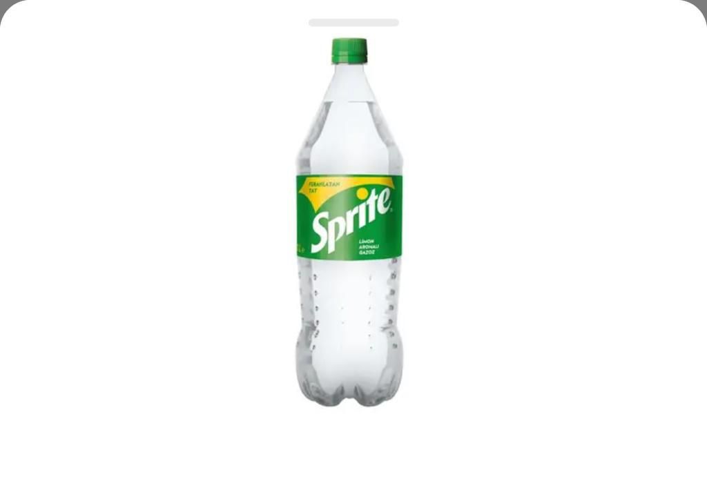 Sprite (1Lt)