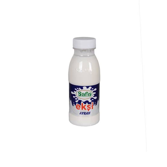 Ekşi Ayran