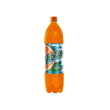 Yedigün (1 L.)