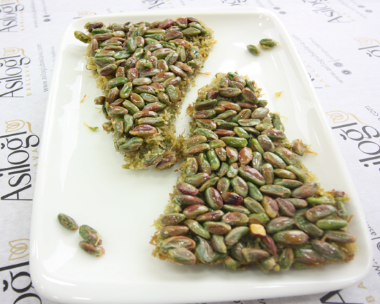 Sultaniye (500 gr)