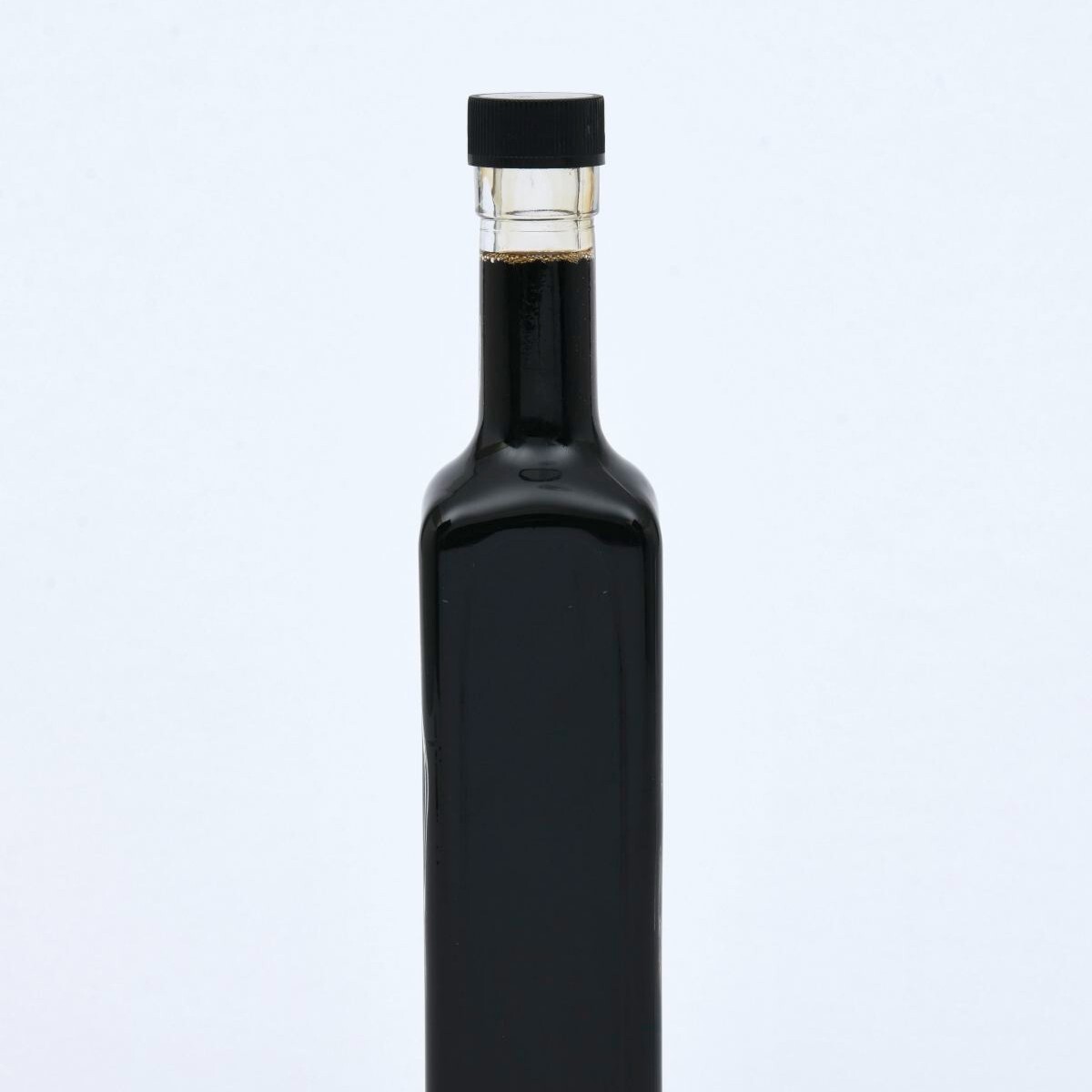 Nar Ekşisi ( 1 Litre )