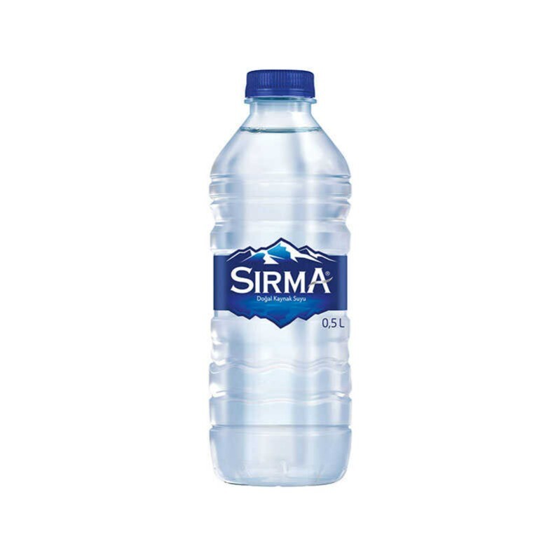 Su