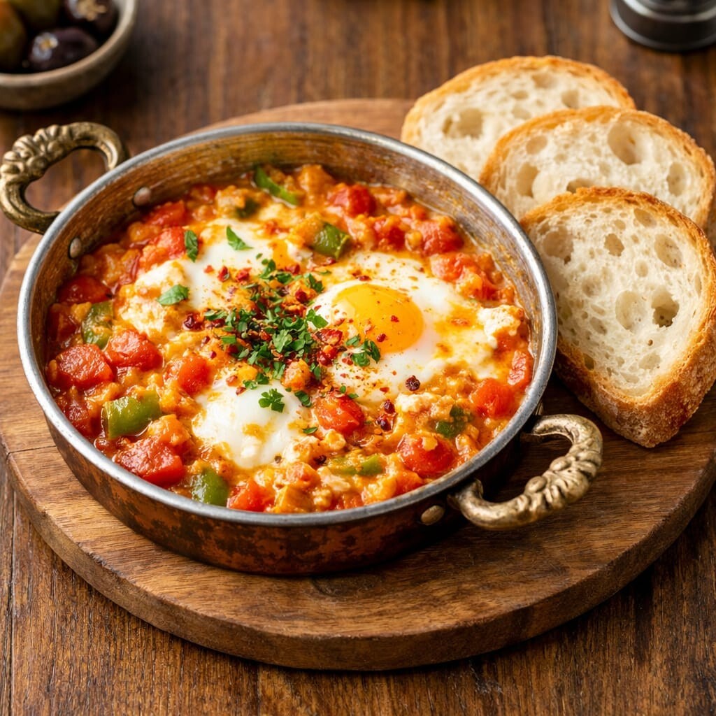 Menemen
