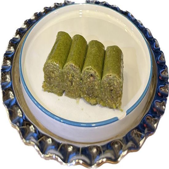 Dolama (500 gr.)
