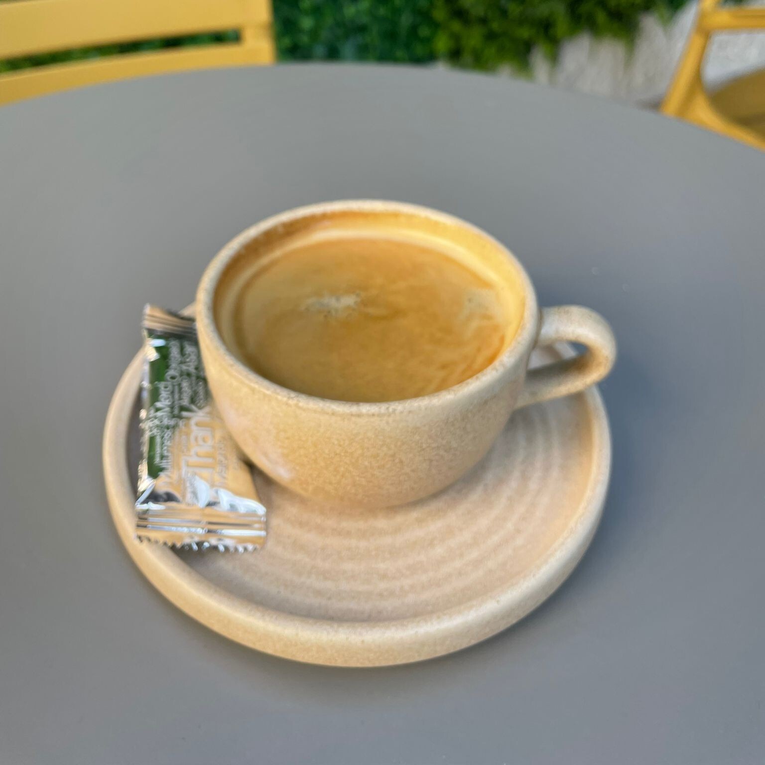 Americano