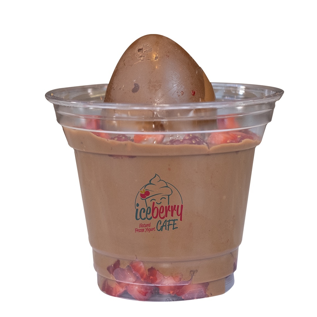 Kinder Cup