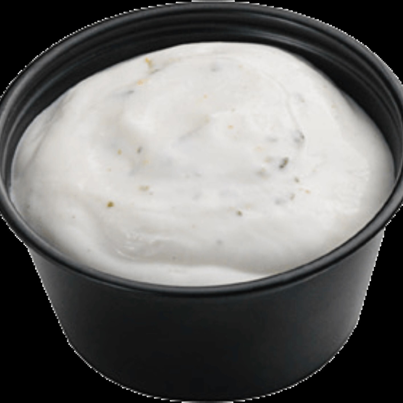 Ranch