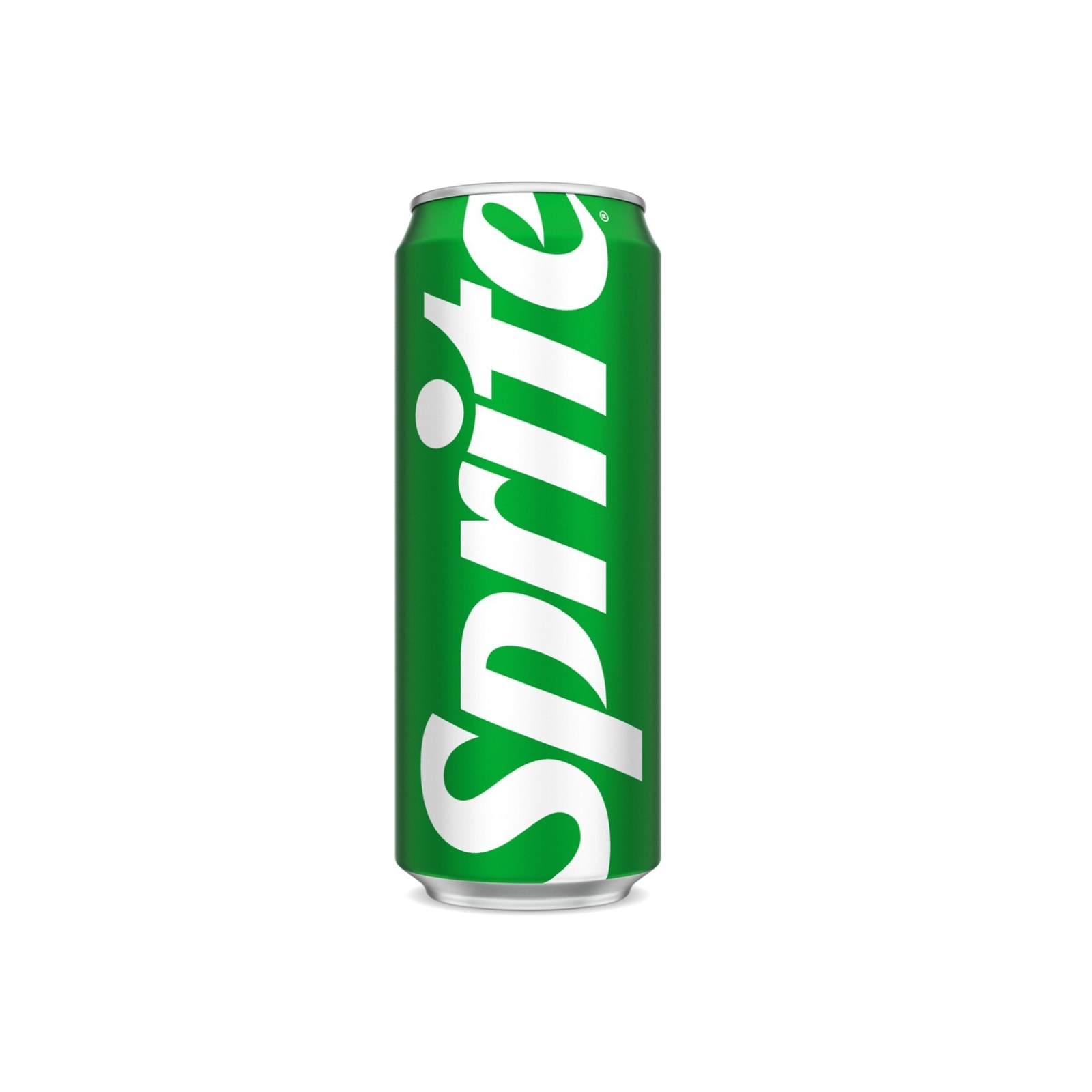 Sprite 25 cl