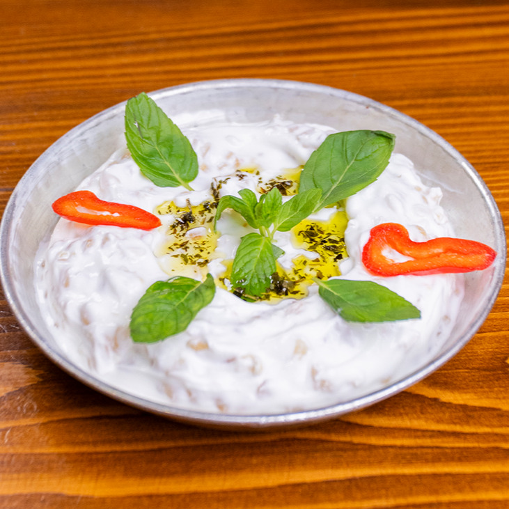 Haydari