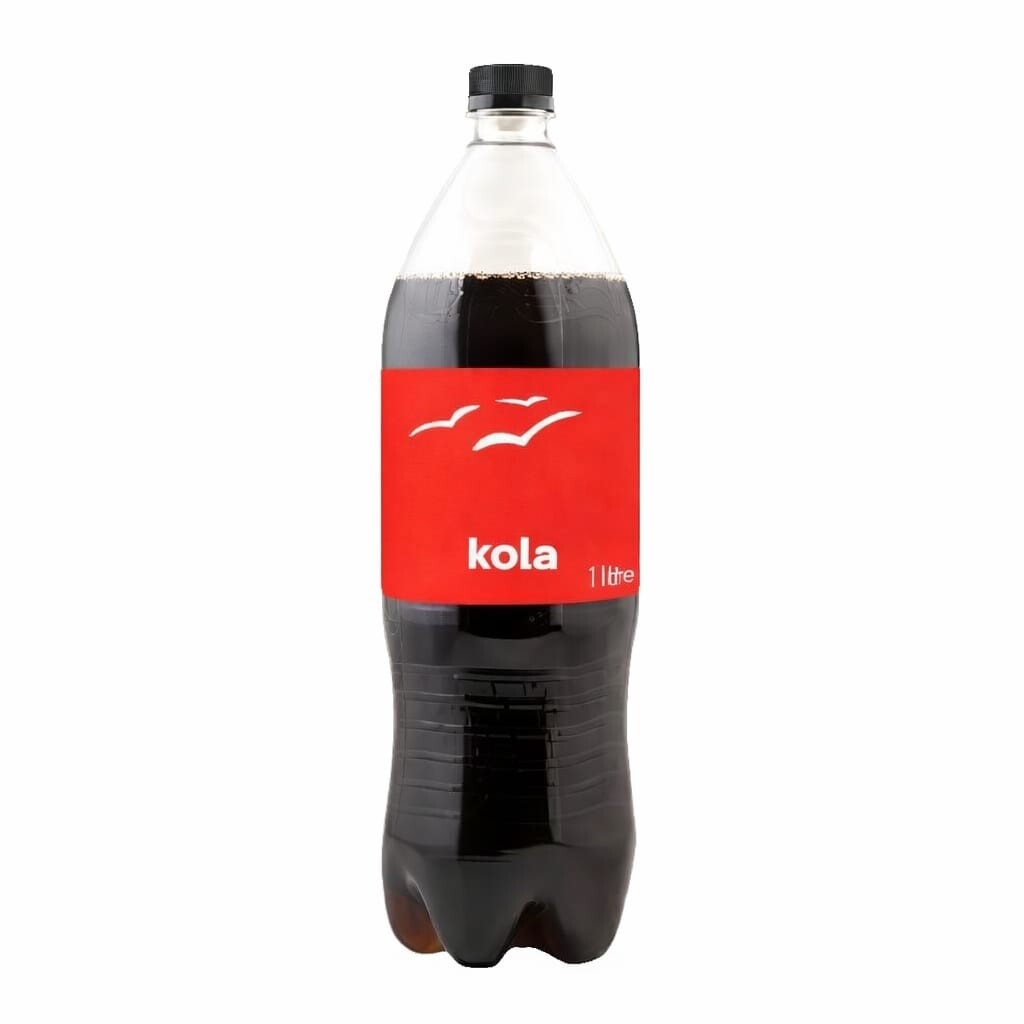 cola (1 L)