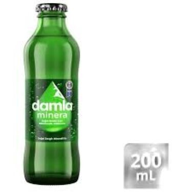 DAMLA SADE (200 ml.)