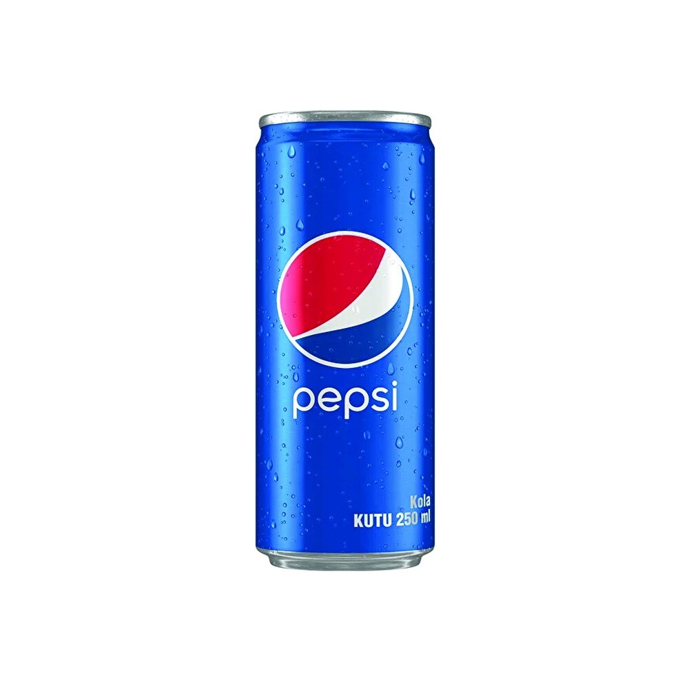 Pepsi (330ml)