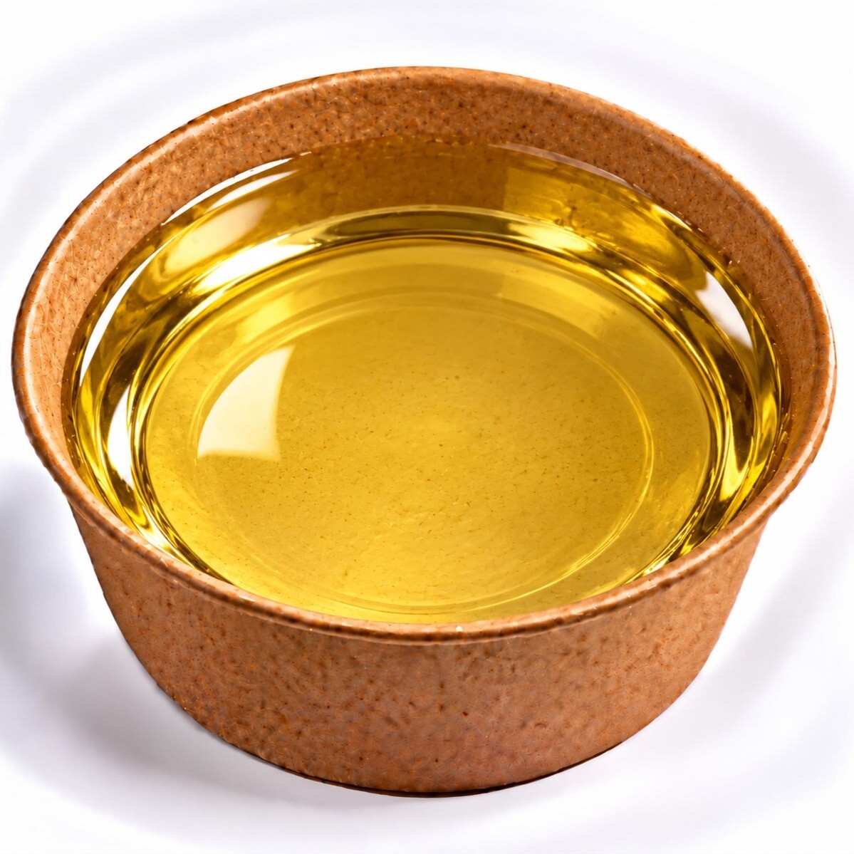 Çiçek Yağı (Ortalama 13 - 16 Gr)