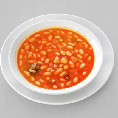 Kuru Fasulye