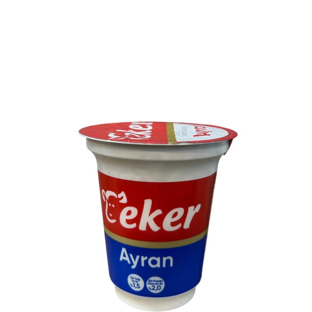 Ayran (30 cl.)