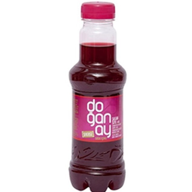 Şalgam (30 cl.) (Acısız)