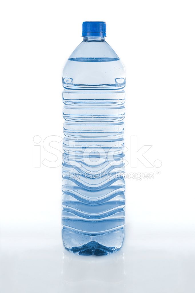 Su (500 ml )