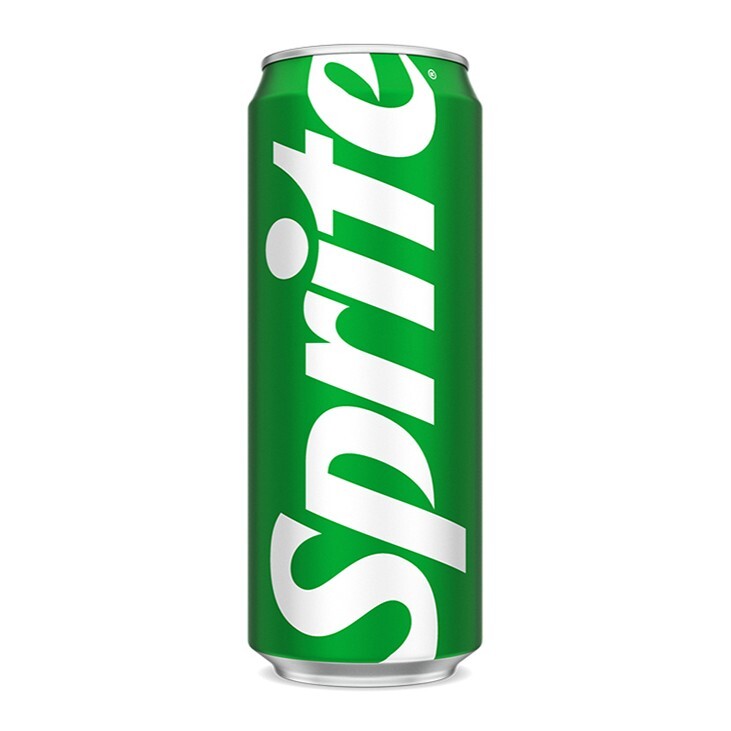 Sprite (33 cl.)
