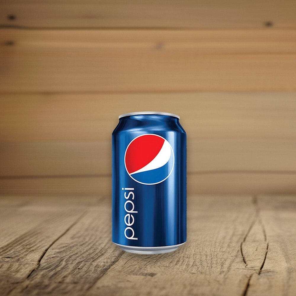 Pepsi 330ml