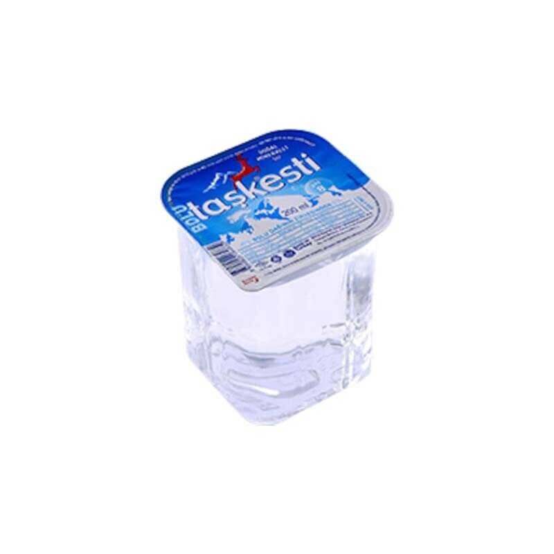 Bardak Su 200 ml
