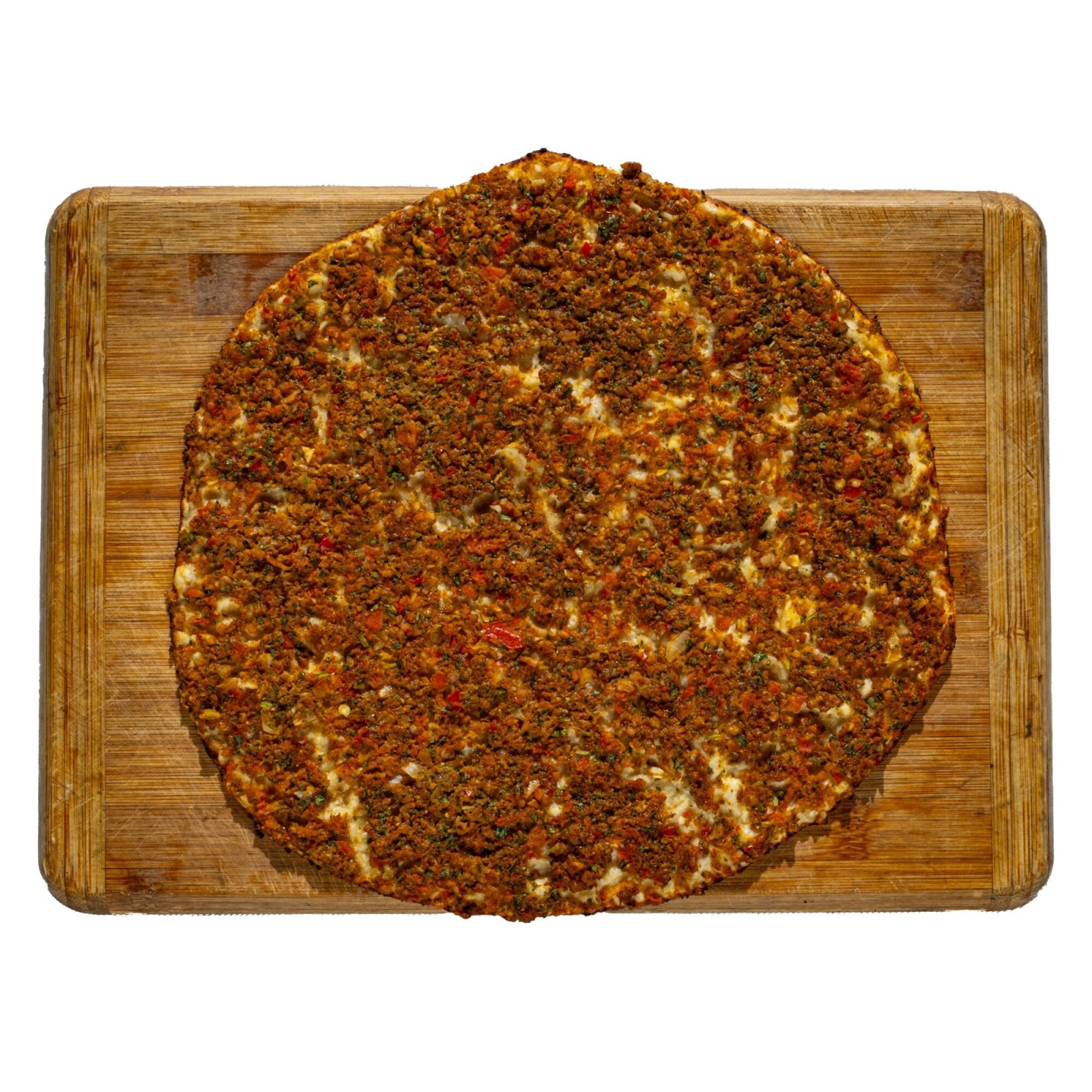 Antep Lahmacun