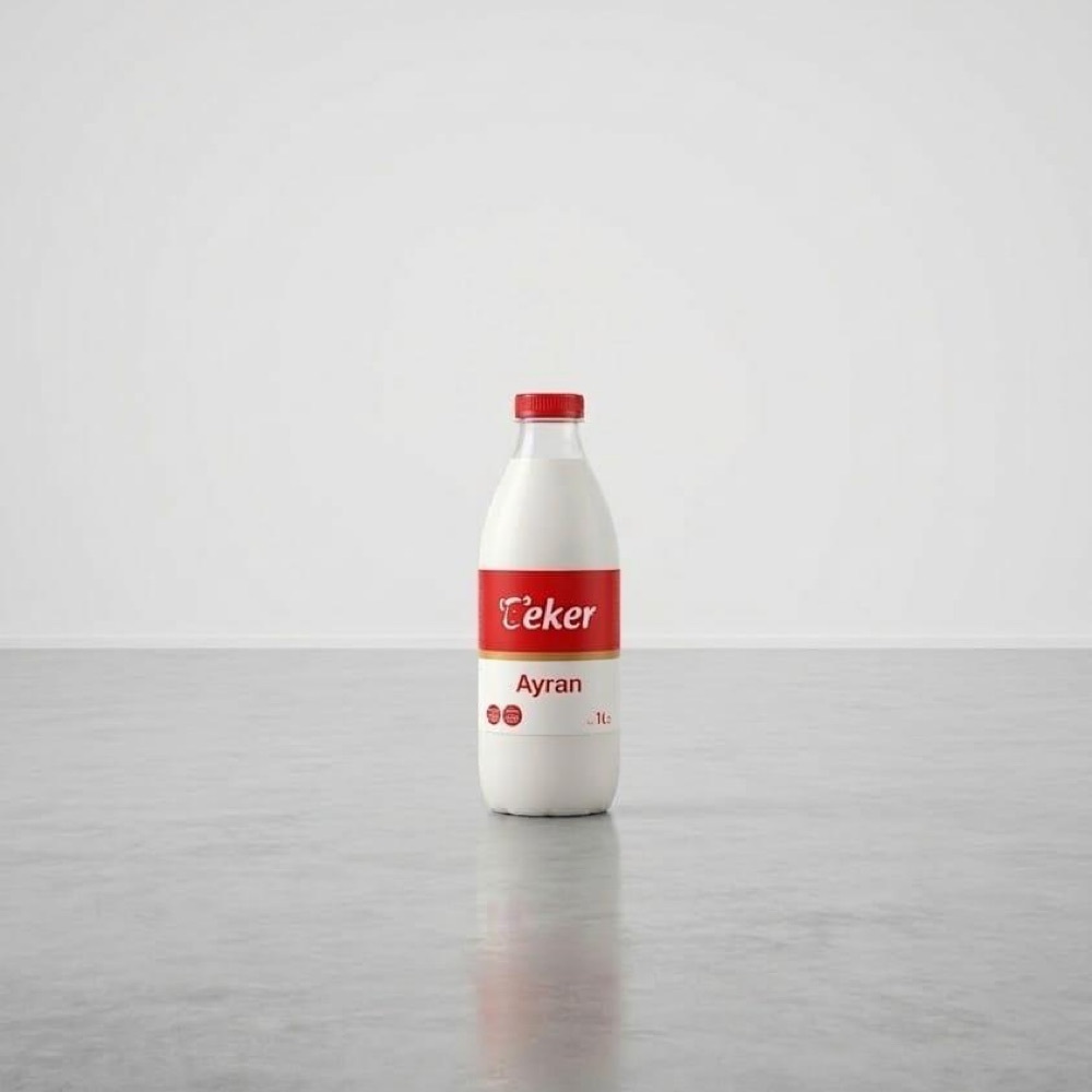 Ayran (1 l)