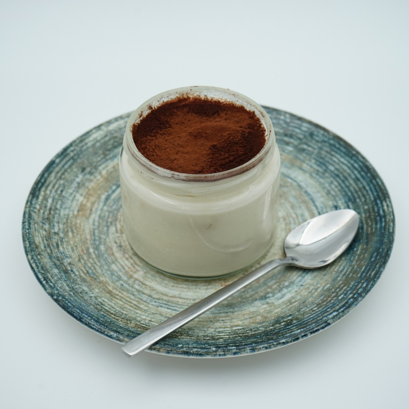 İtalyan Tiramisu