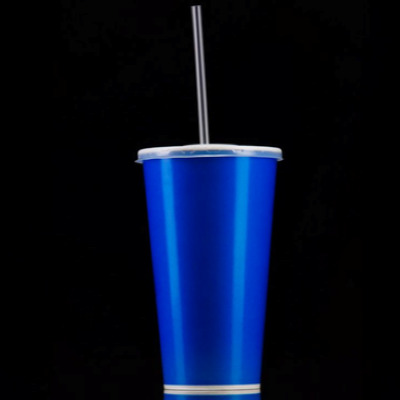 MeySu Karışık Meyve Suyu (20 cl)