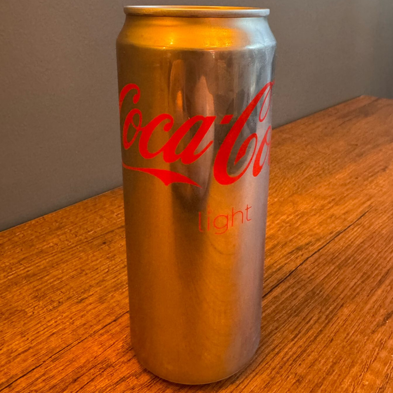 Coca Cola Light 330ml