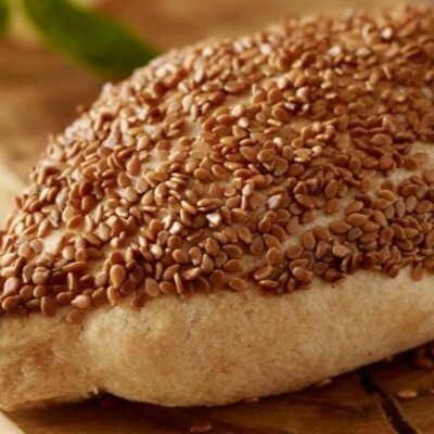 Kaşarlı Karaköy Poğaçası