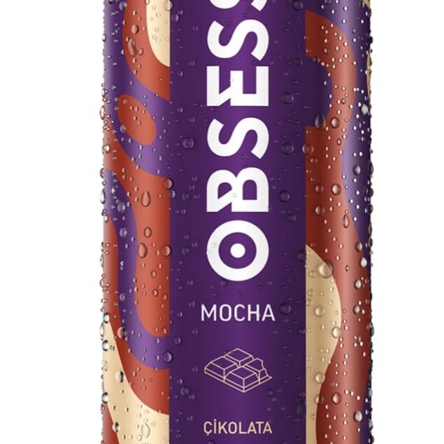 Mocha