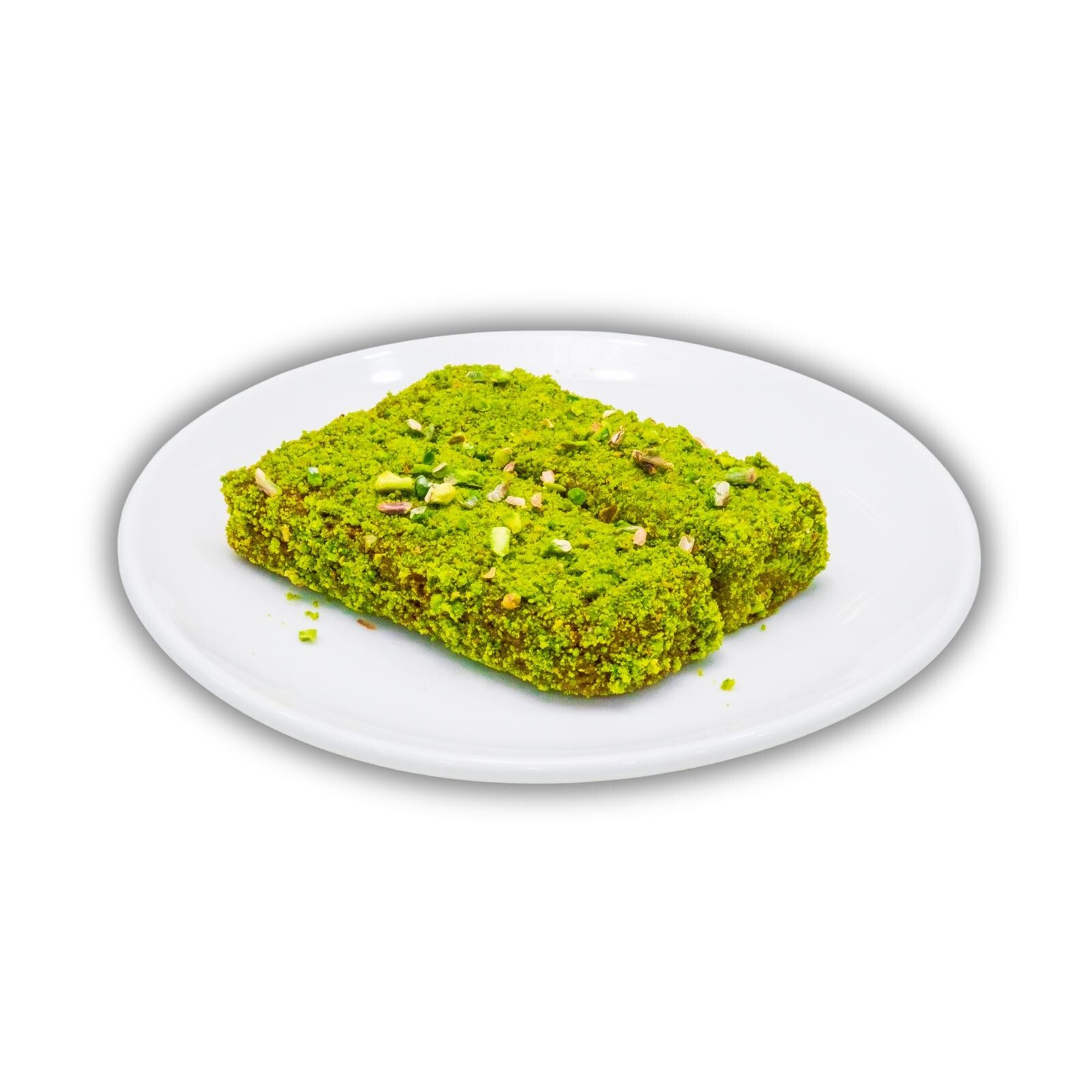 Beleme Şam Tatlısı (500 gr)