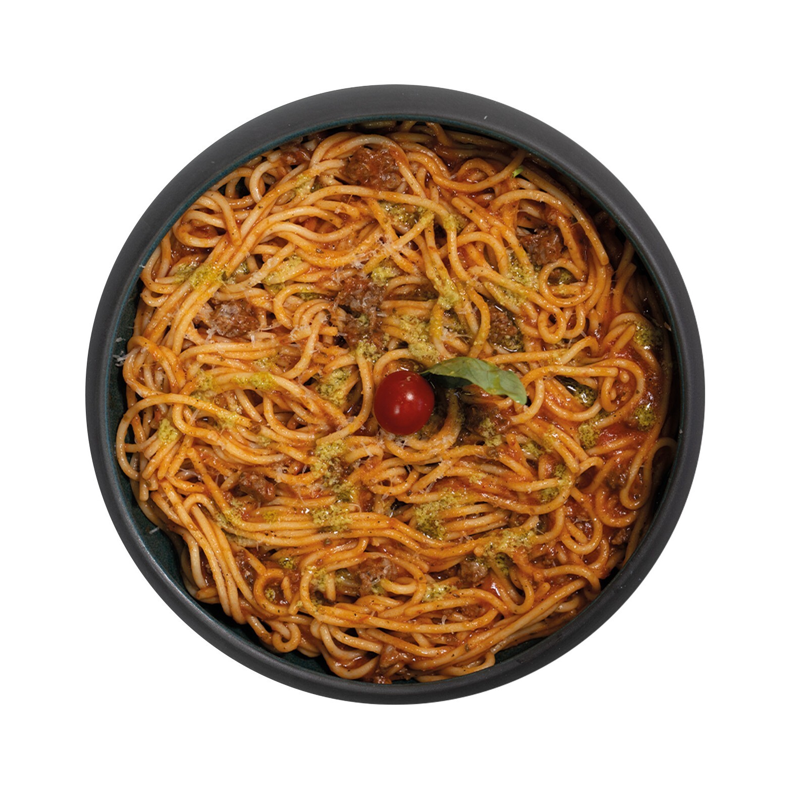Bolonez