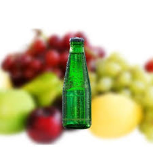 Meyveli Soda (20 Cl.)