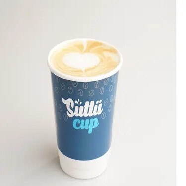 Flat White