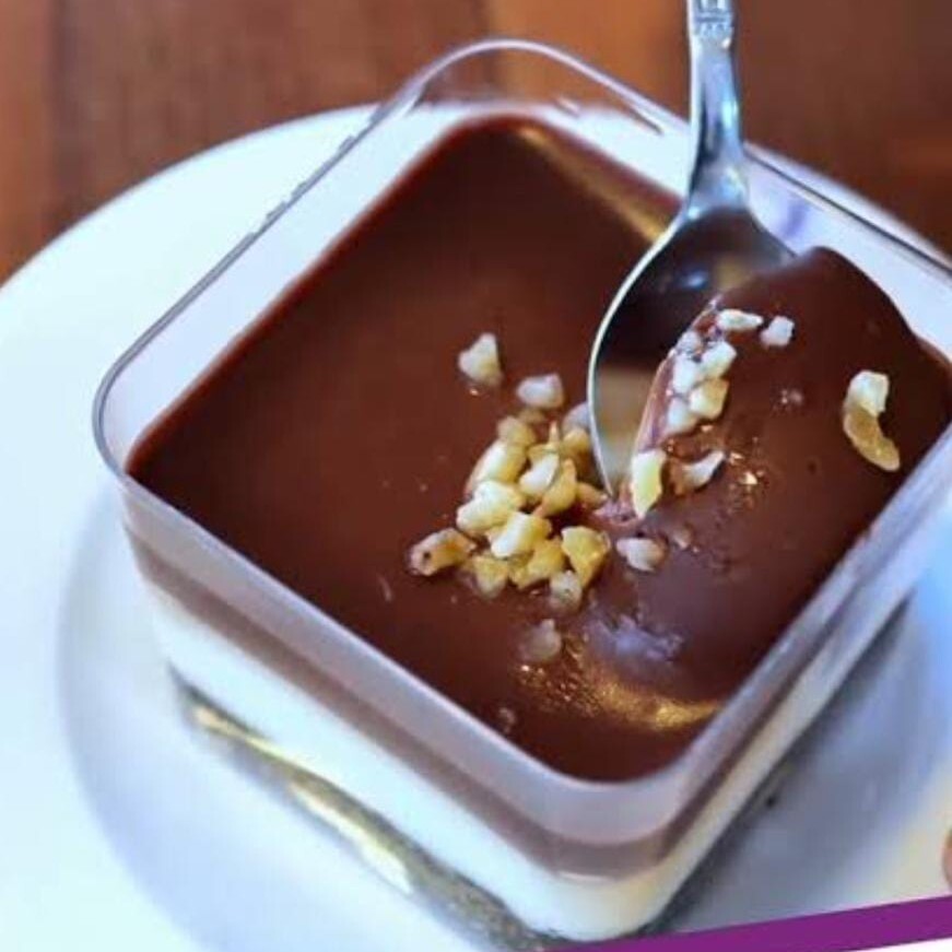 Spoonful