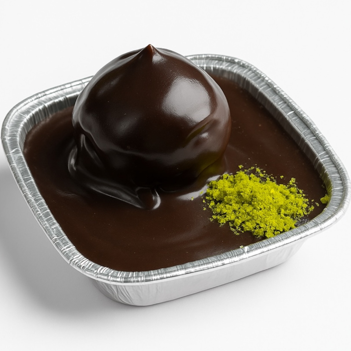 Profiterol