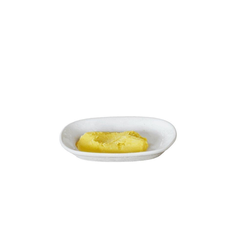 Tereyağ (1 kg.)