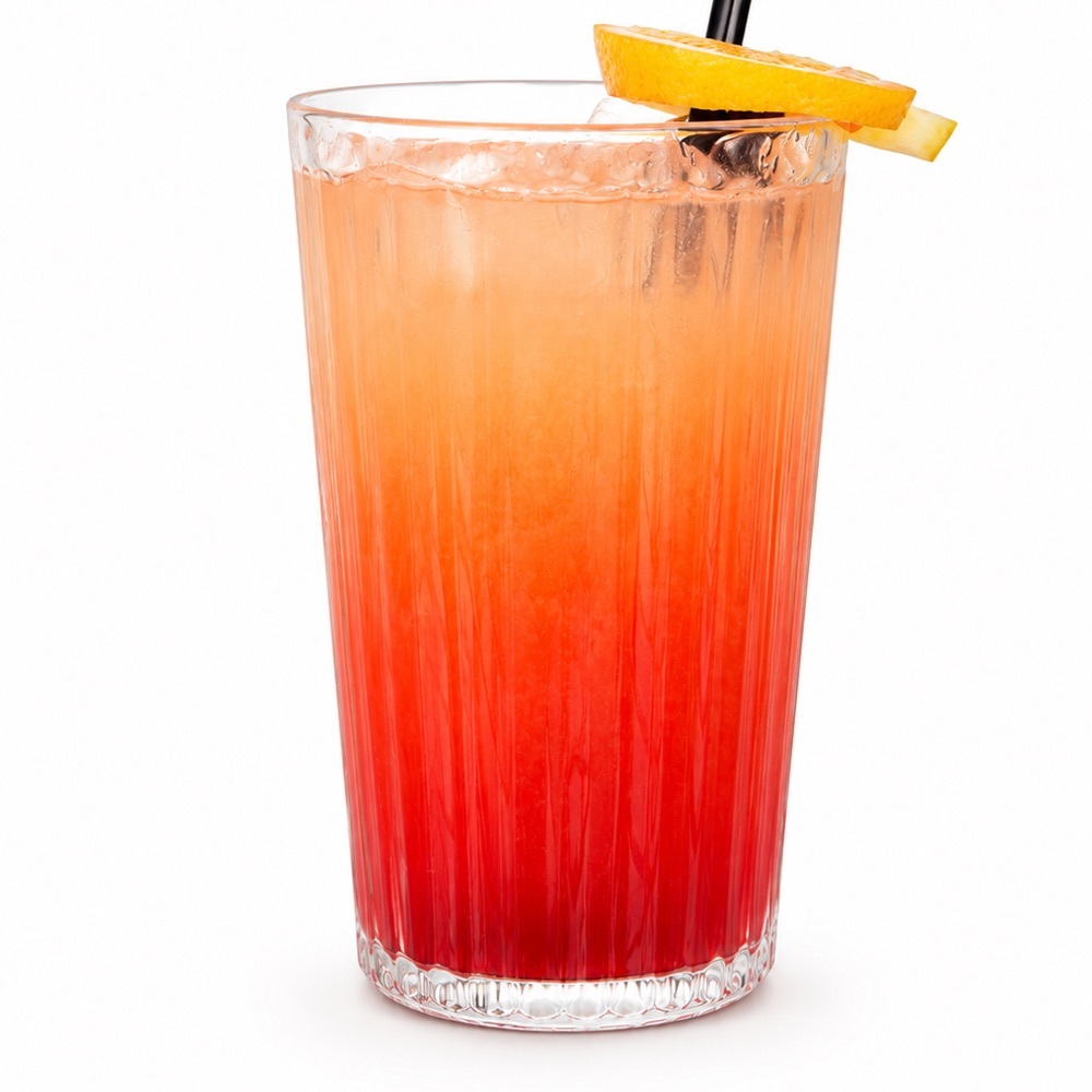 Karpuzlu Limonata