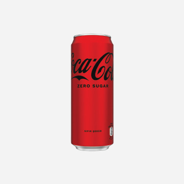 Cola Zero