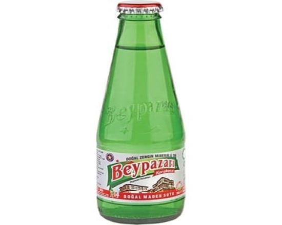 Soda