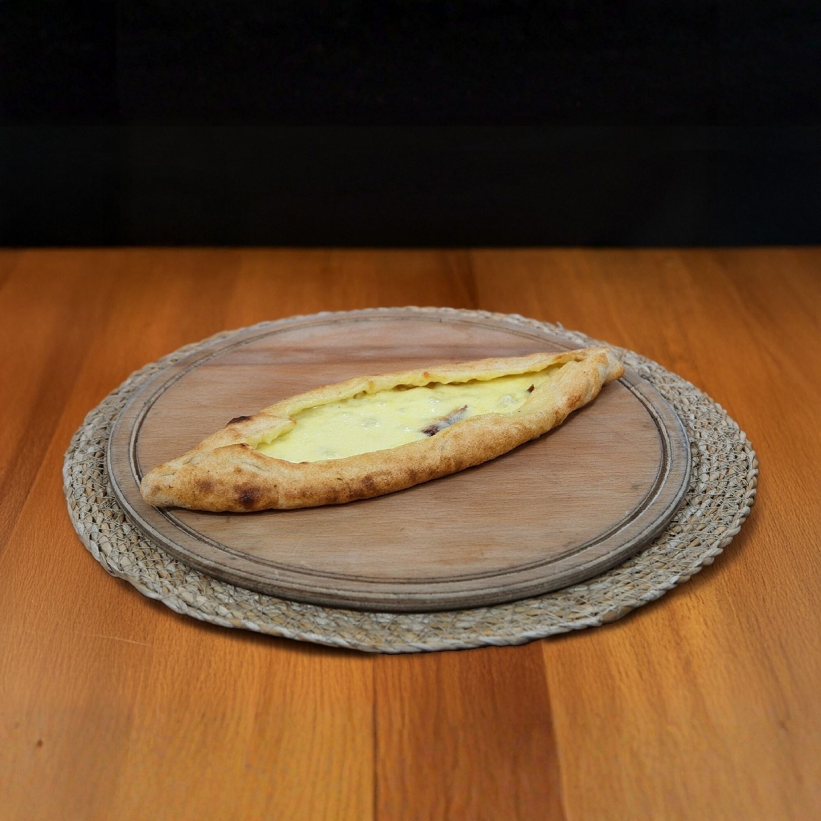 Kaşarlı Cantık