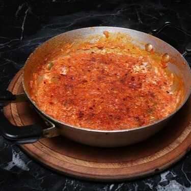 Menemen