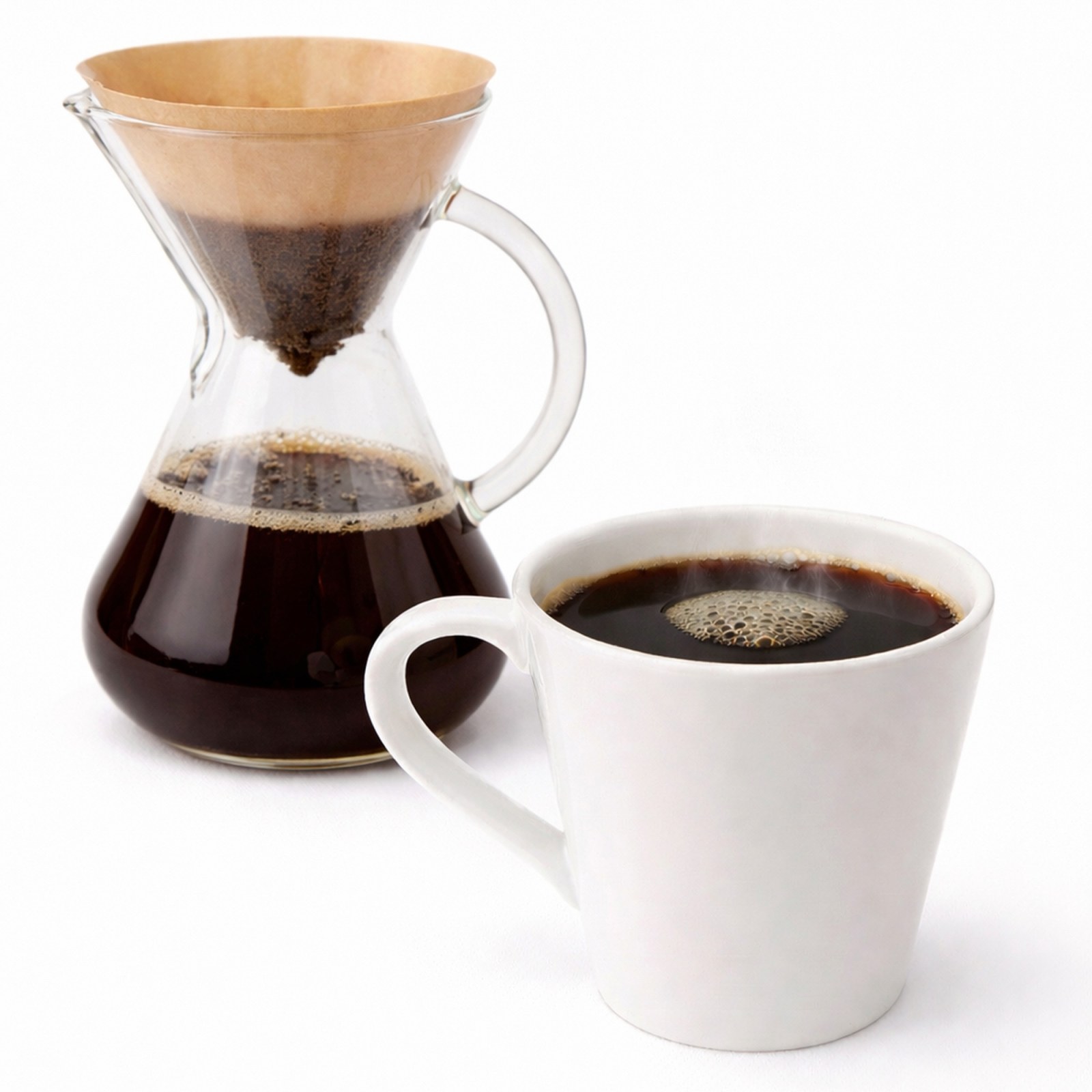 Chemex