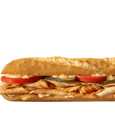 ANTAKYA USULÜ EKMEK ARASI TAVUK DÖNER